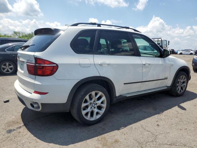 Vin: 5uxzv4c56d0b00523, lot: 59037395, bmw x5 xdrive35i 20133