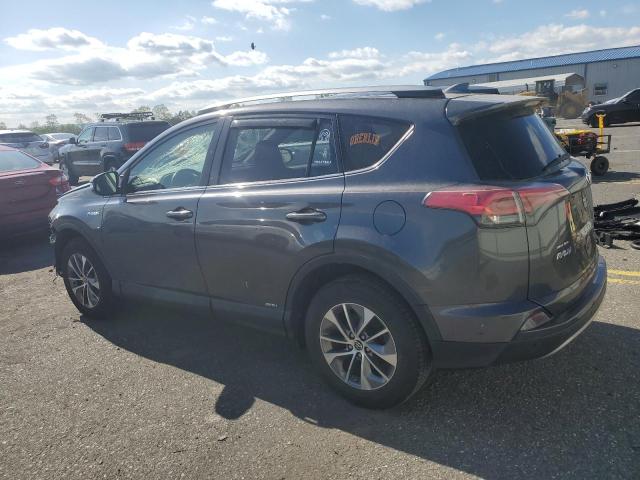 Vin: jtmrjrev2jd183425, lot: 57073945, toyota rav4 le 20182