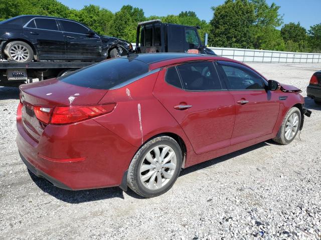 Vin: 5xxgn4a76fg498957, lot: 55663605, kia optima ex 20153