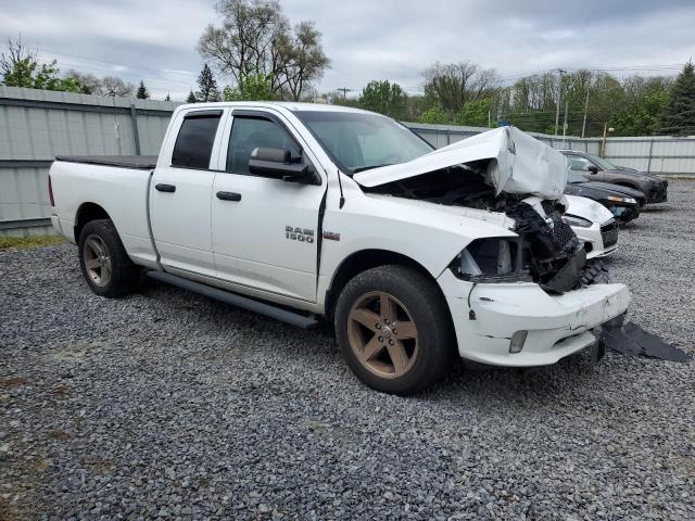 Vin: 1c6rr7ft3gs335895, lot: 57689235, ram 1500 st 20164