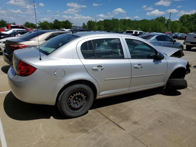 Vin: 1g1ab5f53a7116647, lot: 55968705, chevrolet all models ls 20103