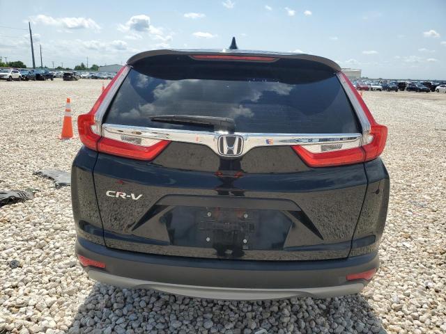 2019 HONDA CR-V LX 2HKRW5H37KH419406