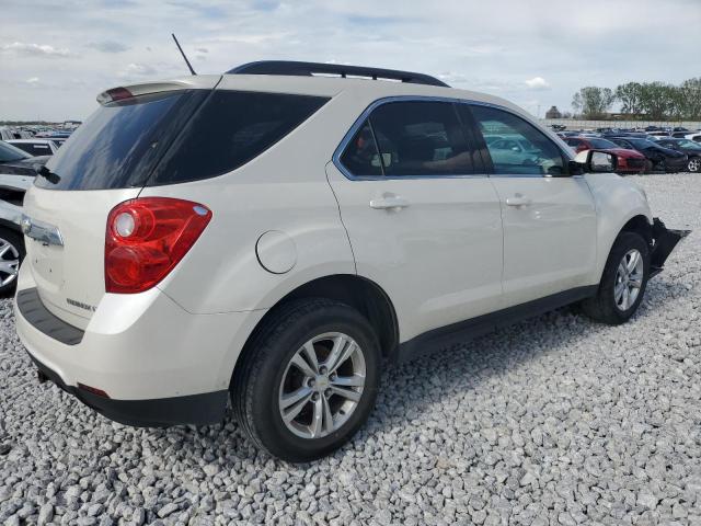 Vin: 1gnaldek1dz130682, lot: 78904314, chevrolet equinox lt 20133