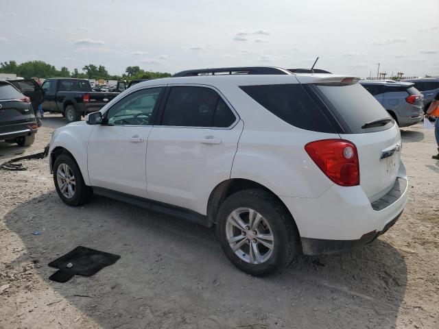 Vin: 2gnalbekxf6126679, lot: 59171325, chevrolet equinox lt 20152