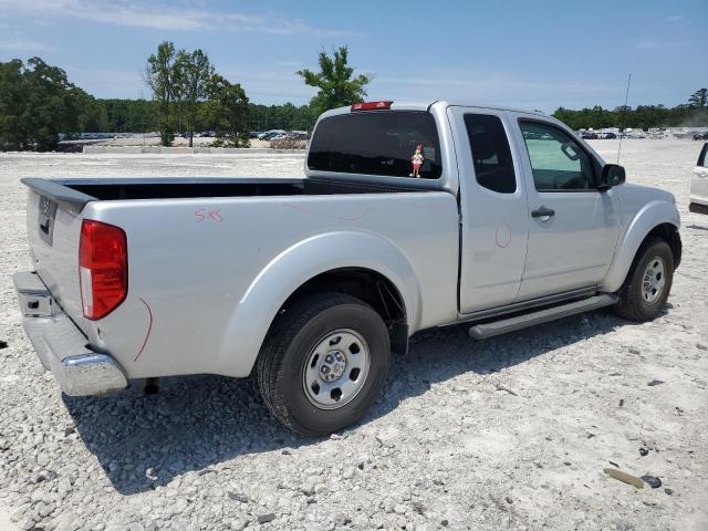 Vin: 1n6bd0ct3gn788396, lot: 58216915, nissan frontier s 20163