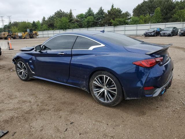Vin: jn1ev7el9km291387, lot: 57882145, infiniti q60 pure 20192