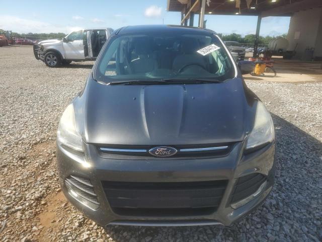 2015 FORD ESCAPE SE - 1FMCU0G92FUA80517