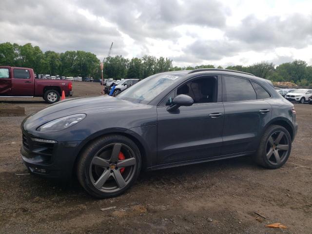 Vin: wp1ag2a53jlb62967, lot: 58975205, porsche macan gts 2018 img_1