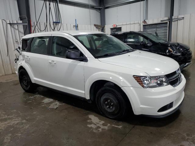 Vin: 3c4pdcab0ct276139, lot: 57484505, dodge journey se 20124
