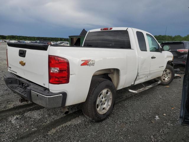 Vin: 1gcrkse78cz315826, lot: 55581275, chevrolet all models k1500 lt 20123