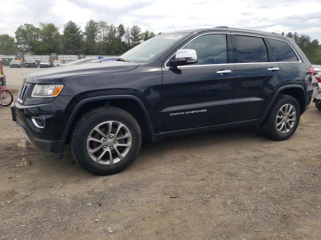Vin: 1c4rjfbg9gc317317, lot: 57477345, jeep grand cher limited 2016 img_1