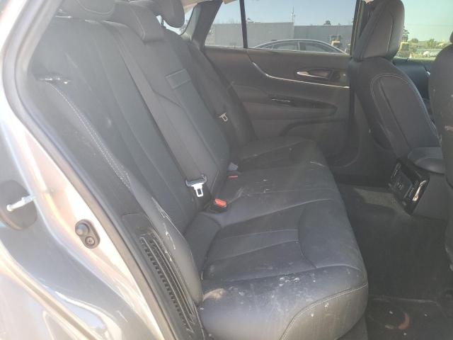 2022 TOYOTA MIRAI LE #3150146938