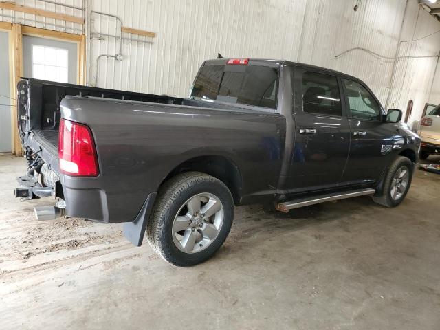 Vin: 1c6rr7tt8hs731438, lot: 55236595, ram 1500 slt 20173