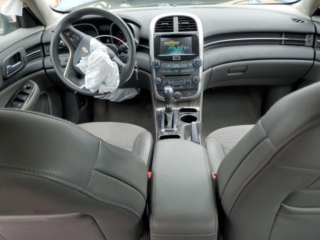 2015 CHEVROLET MALIBU 1LT - 1G11C5SLXFF212502