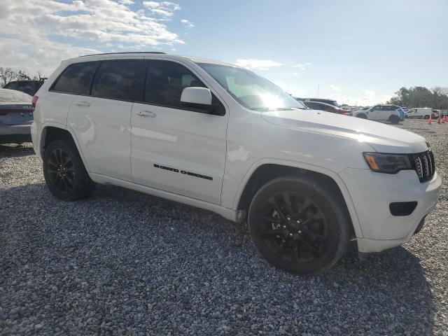Vin: 1c4rjeag3nc126596, lot: 56849925, jeep grand cher laredo e 20224