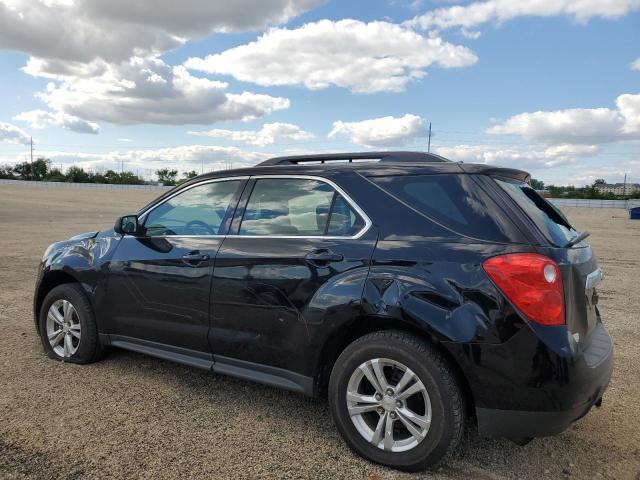 Vin: 2gnalbek4d1269234, lot: 58243405, chevrolet equinox ls 20132