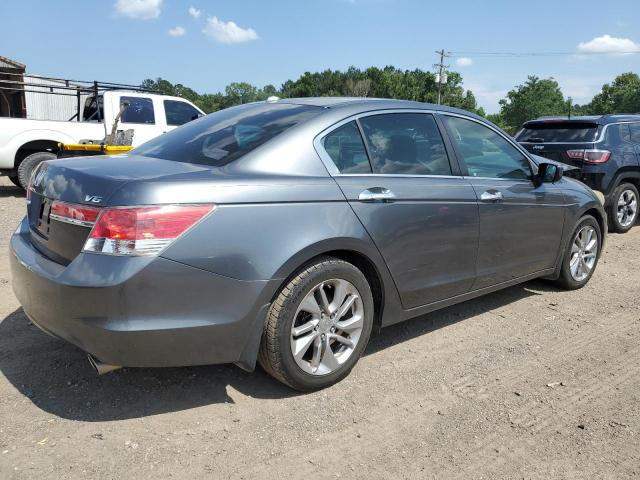 Vin: 1hgcp3f85ca022664, lot: 58135605, honda accord exl 20123