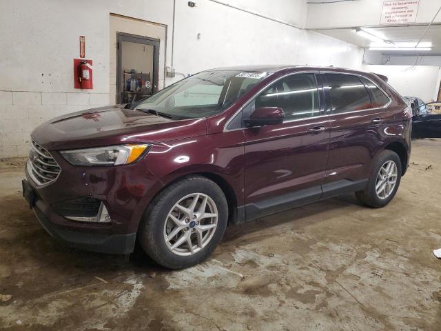 Vin: 2fmpk4j93mba24998, lot: 58719035, ford edge sel 2021 img_1