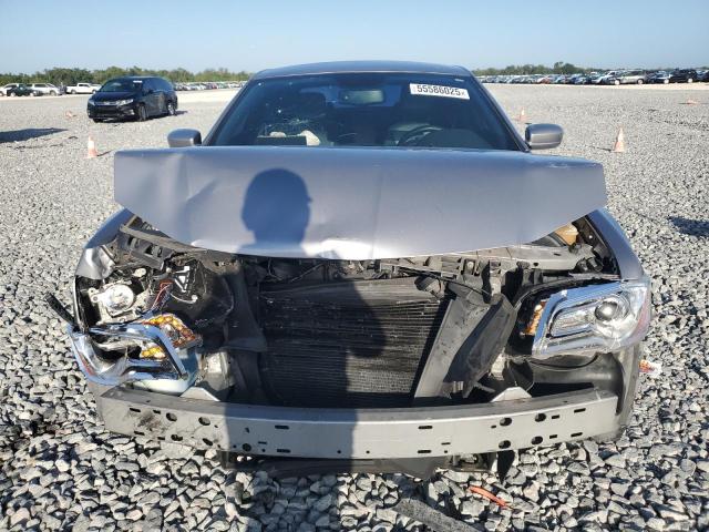 2014 CHRYSLER 300 - 2C3CCAAG1EH327097