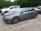 2018 NISSAN ALTIMA 2.5 - 1N4AL3AP9JC158920