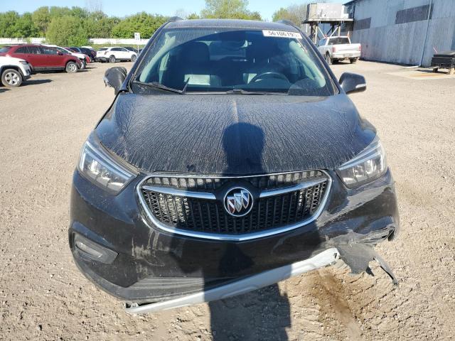 2020 BUICK ENCORE ESS - KL4CJCSB5LB046789