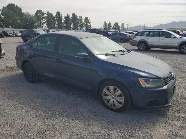 Vin: 3vwdx7aj0cm346819, lot: 56689745, volkswagen jetta se 20124