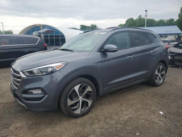 Vin: km8j3ca23gu137705, lot: 58802515, hyundai tucson limited 2016 img_1