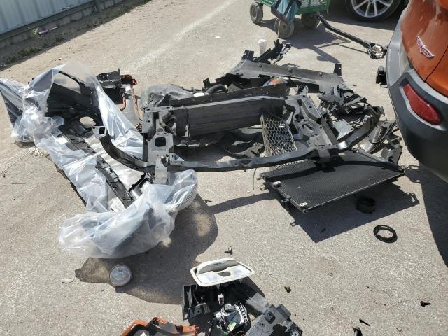 2015 JEEP CHEROKEE T 1C4PJMBS5FW523019