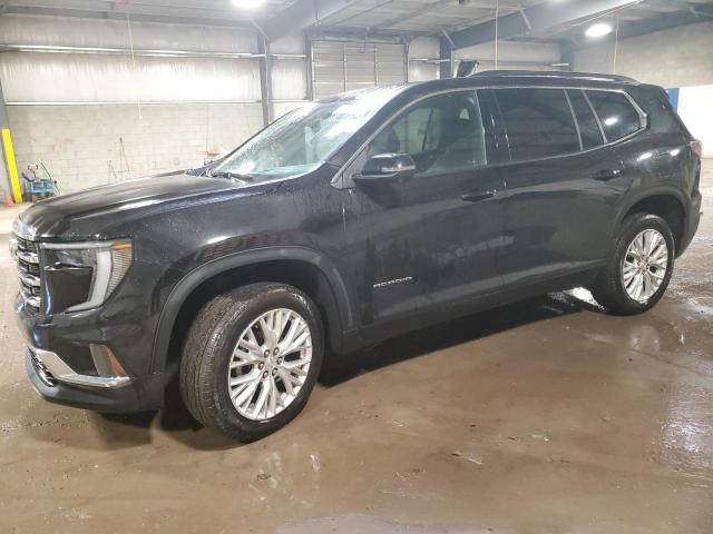Vin: 1gkennks3rj187295, lot: 56748835, gmc acadia upl uplevel 2024 img_1