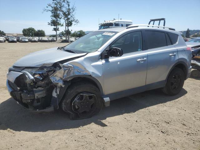 Vin: 2t3zfrev5gw278493, lot: 58732725, toyota rav4 le 2016 img_1
