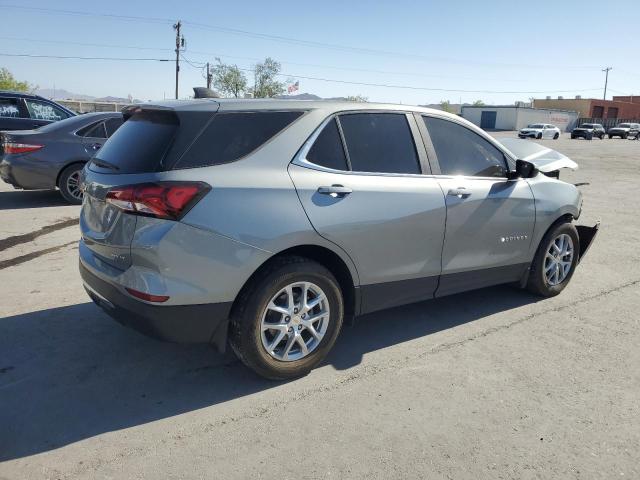 Vin: 3gnaxteg5pl130254, lot: 55605465, chevrolet equinox lt 20233