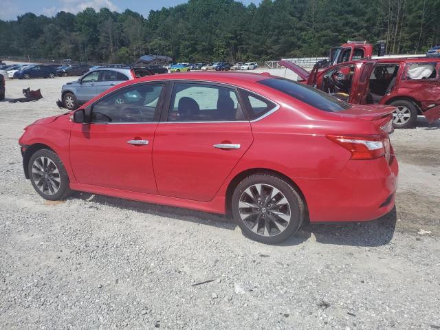 Vin: 3n1ab7ap2jy261773, lot: 57114645, nissan sentra s 20182