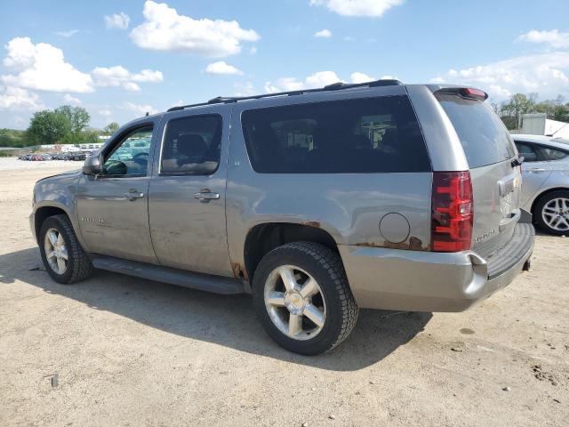 Vin: 1gnskje78cr188904, lot: 56468005, chevrolet suburban k1500 lt 20122