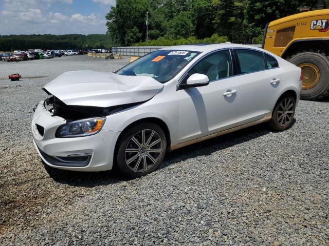 Vin: lyv402tk8jb173800, lot: 57944695, volvo s60 inscription 2018 img_1