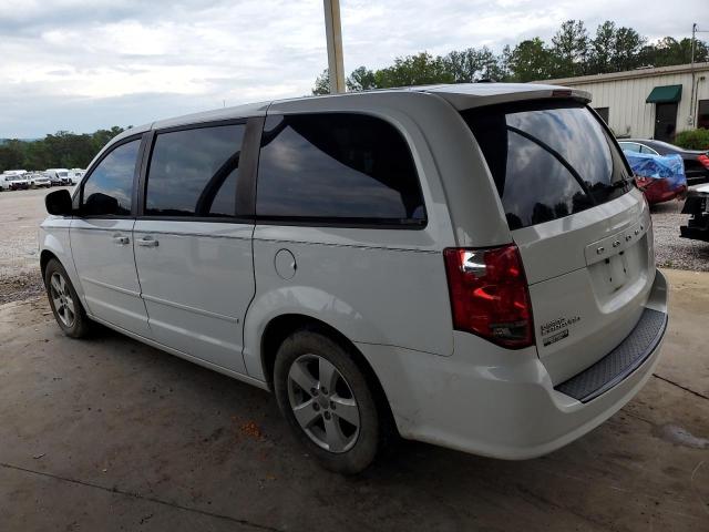 Vin: 2c4rdgbgxfr559777, lot: 56651495, dodge caravan se 20152