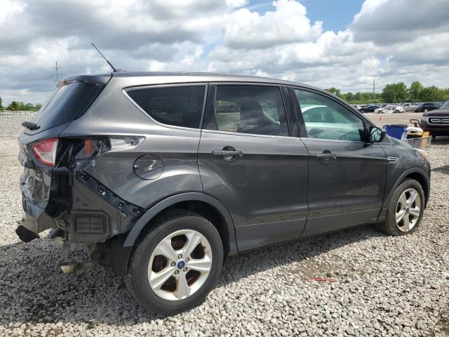 Vin: 1fmcu9g95gub48539, lot: 57028905, ford escape se 20163