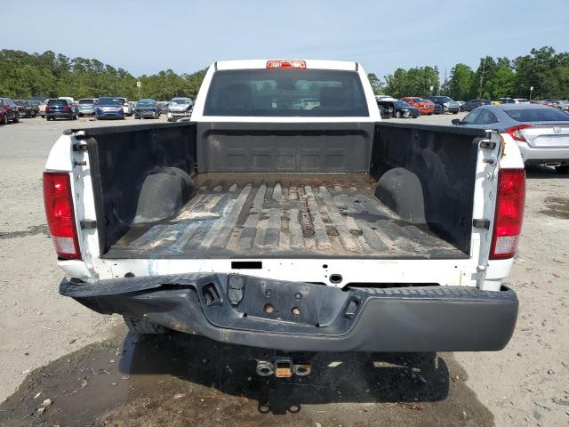 2022 RAM 1500 CLASS - 3C6JR6DT4NG172298