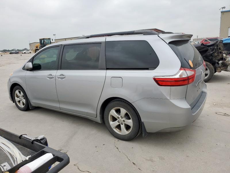 Vin: 5tdkk3dc9fs563210, lot: 57161425, toyota all models le 20152