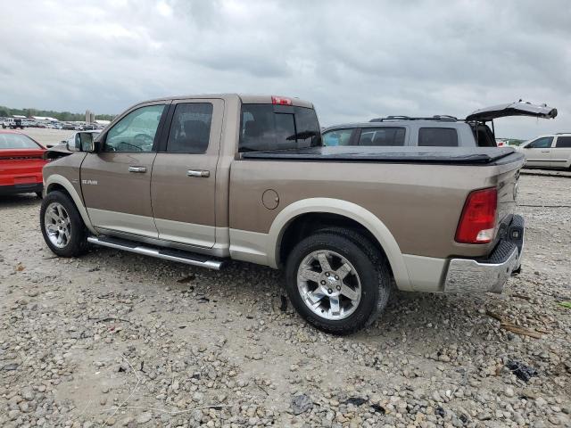 Vin: 1d7rv1gt5as251493, lot: 56331035, dodge all models 20102