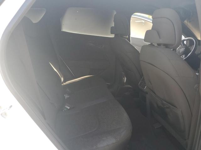 2023 KIA SPORTAGE E 5XYK33AF4PG077429