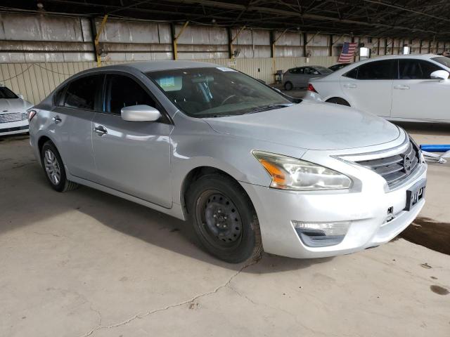 Vin: 1n4al3apxen217595, lot: 59061075, nissan altima 2.5 20144