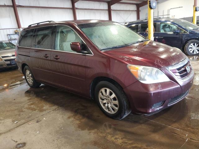 Vin: 5fnrl3h47ab036925, lot: 57555365, honda all models ex 20104