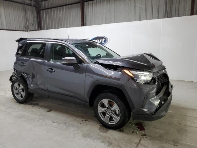 Vin: 4t3rwrfvxsu176582, lot: 58544795, toyota rav4 xle 20254