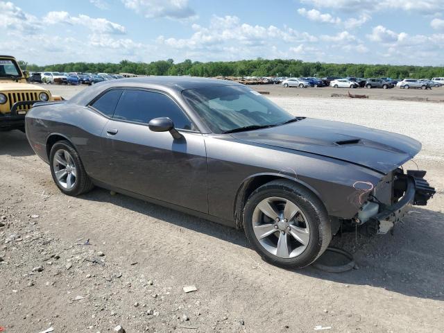Vin: 2c3cdzag1gh193173, lot: 56398995, dodge challenger sxt 20164