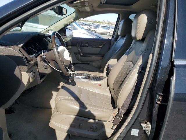 2015 GMC ACADIA DEN 1GKKVTKD4FJ232796