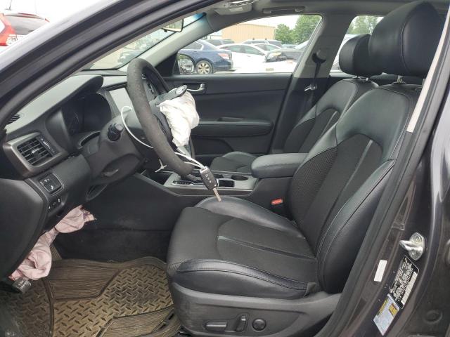 2018 KIA OPTIMA LX 5XXGT4L3XJG242930