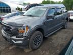 2022 FORD F150 SUPER - 1FTEW1EP9NFB20853