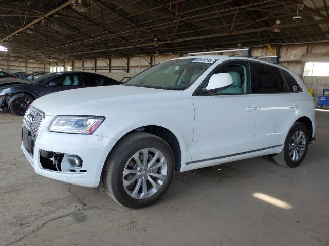 Vin: wa1lfafp8ea081637, lot: 56539165, audi q5 premium plus 2014 img_1