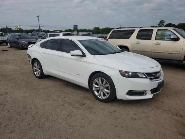 Vin: 2g1115s34g9173101, lot: 55831875, chevrolet impala lt 20164