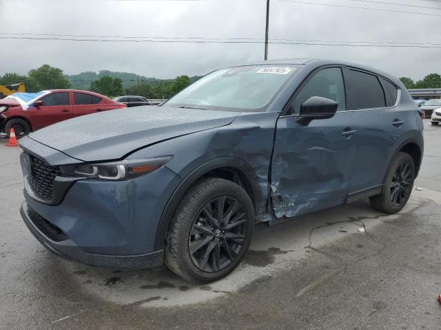 Vin: jm3kfbcm4n0537907, lot: 56047925, mazda cx-5 prefe preferred 2022 img_1